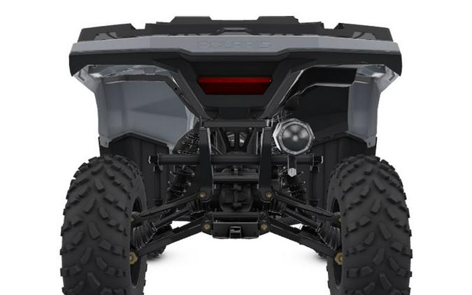 2026 Polaris Sportsman 570