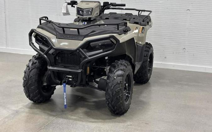 2026 Polaris Sportsman® 570 EPS