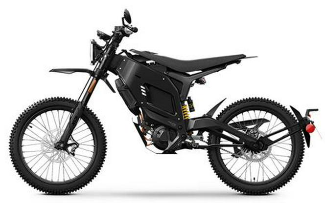 2025 NIU XQi3 Street