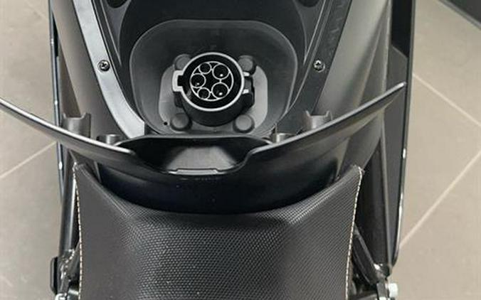 2023 Zero Motorcycles SR/S NA ZF17.3