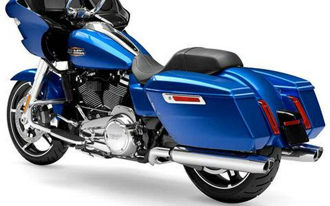 2025 Harley-Davidson Road Glide®