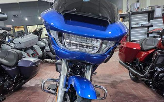 2025 Harley-Davidson Road Glide®