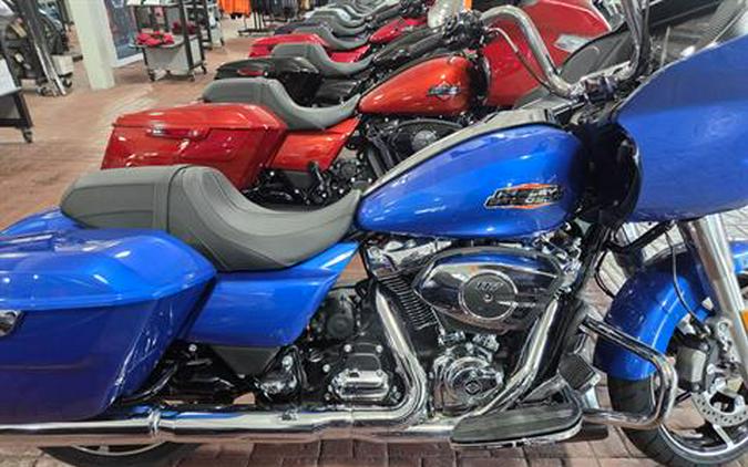 2025 Harley-Davidson Road Glide®