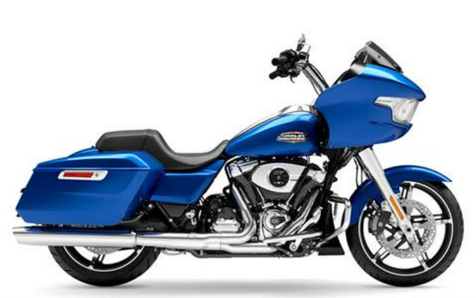 2025 Harley-Davidson Road Glide®