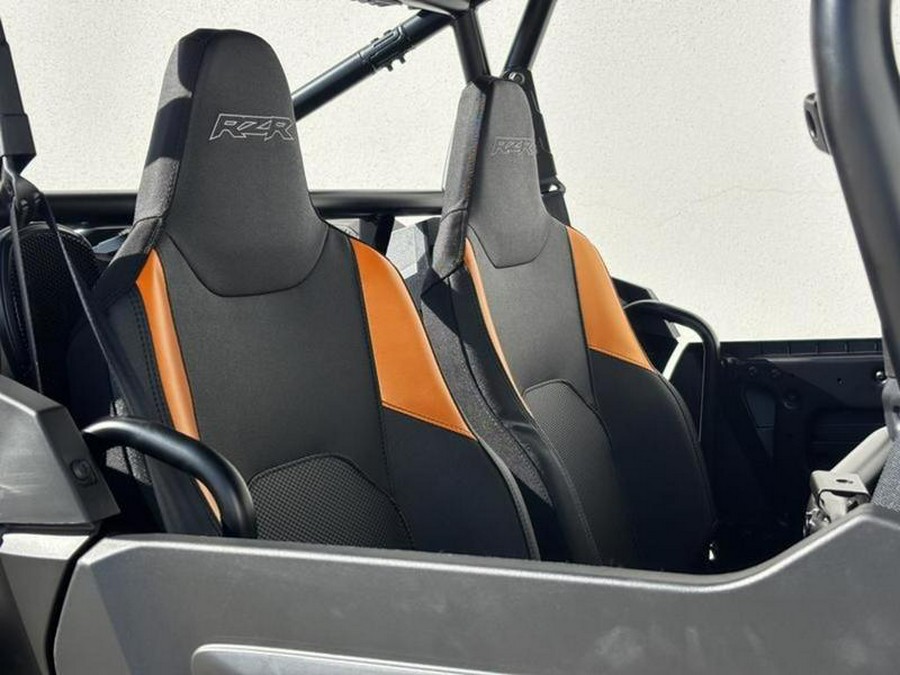 2026 Polaris® RZR XP S 4 1000 Ultimate