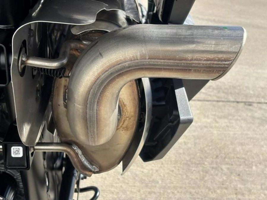 2026 Polaris® RZR XP S 4 1000 Ultimate