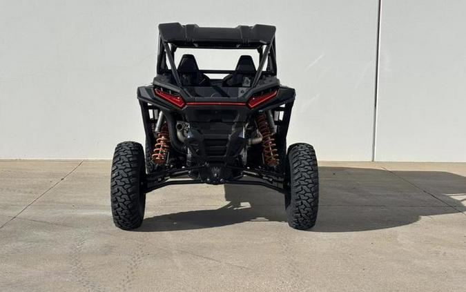 2026 Polaris® RZR XP S 4 1000 Ultimate