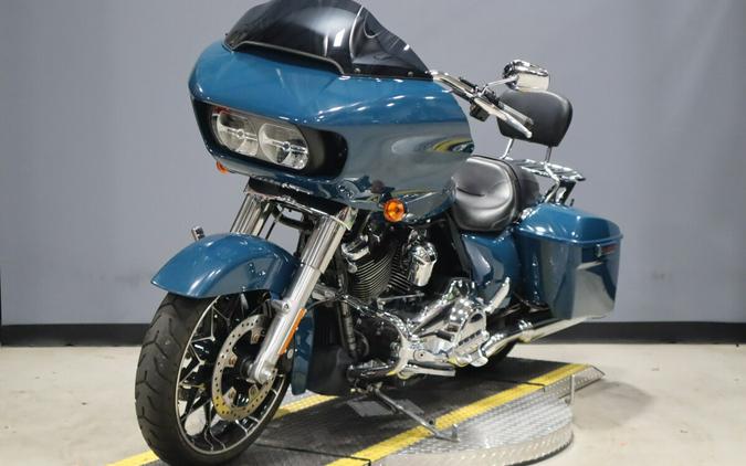 2021 Harley-Davidson Road Glide Special