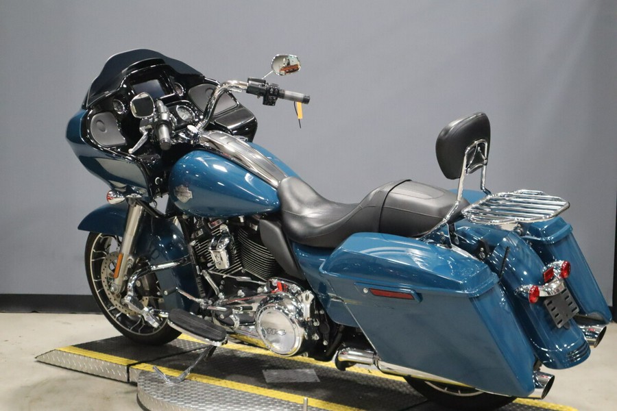 2021 Harley-Davidson Road Glide Special