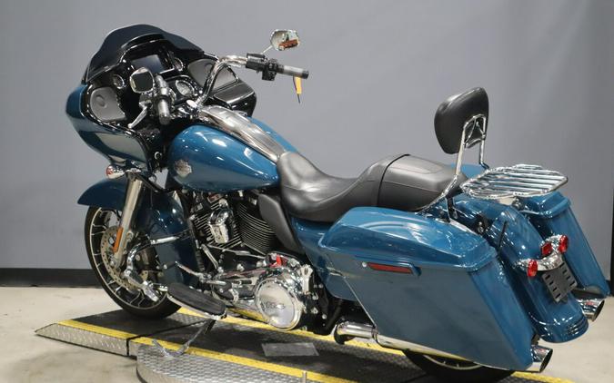 2021 Harley-Davidson Road Glide Special
