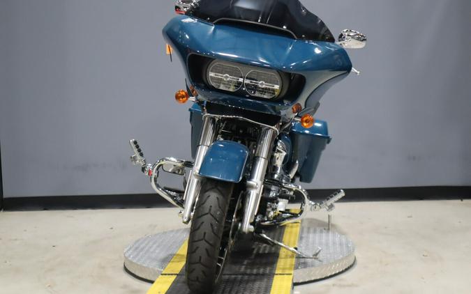 2021 Harley-Davidson Road Glide Special