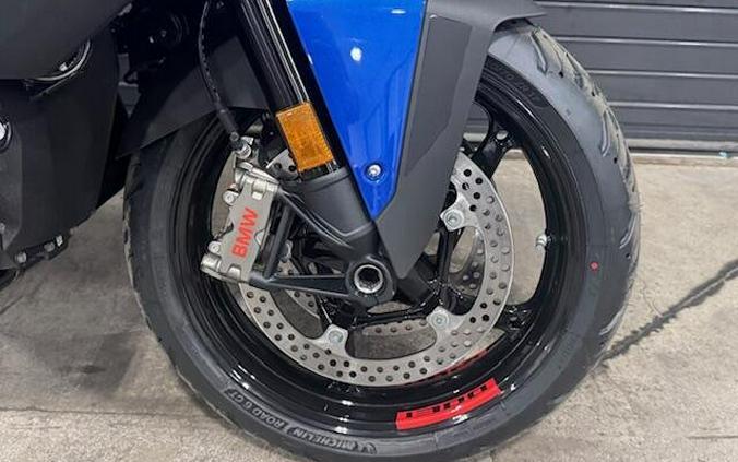 2026 BMW R 1300 RT