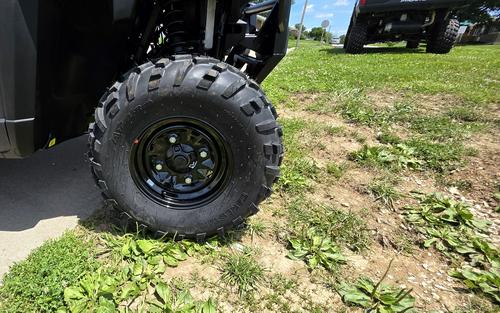 2026 Polaris Ranger 1000 EPS
