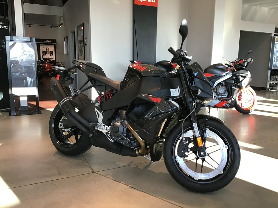 2023 Buell 1190SX