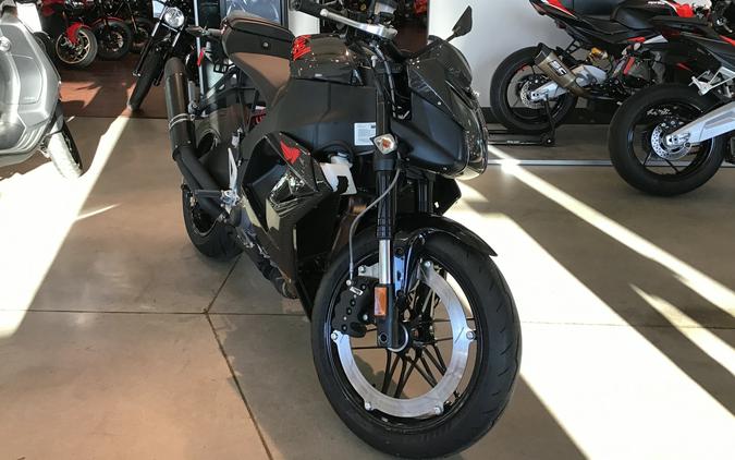 2023 Buell 1190SX