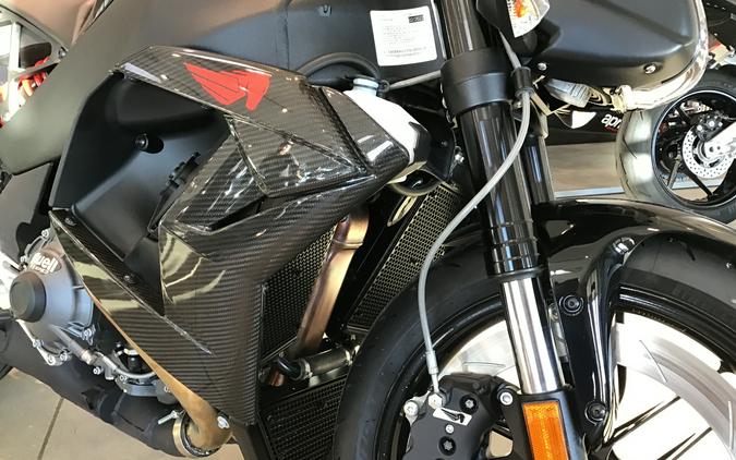 2023 Buell 1190SX