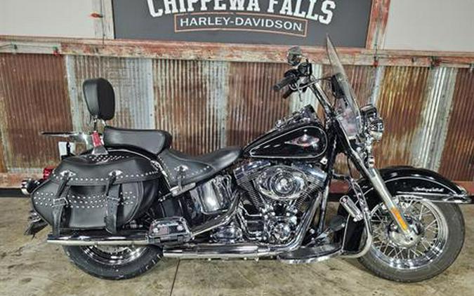 Motorcycles for sale in Chippewa Falls WI MotoHunt