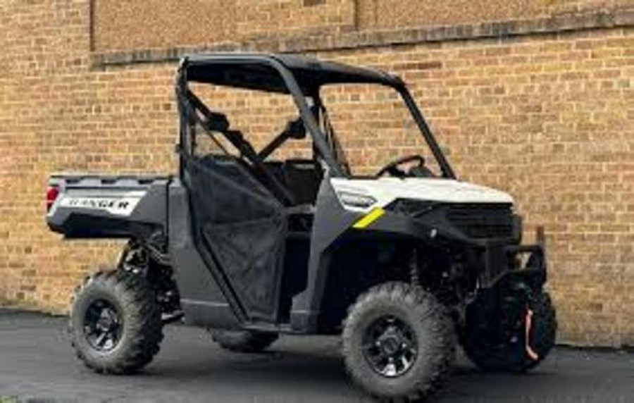 2025 Polaris® Ranger 1000 Premium