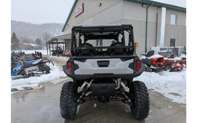2026 Polaris GENERAL® XP 4 1000 Sport