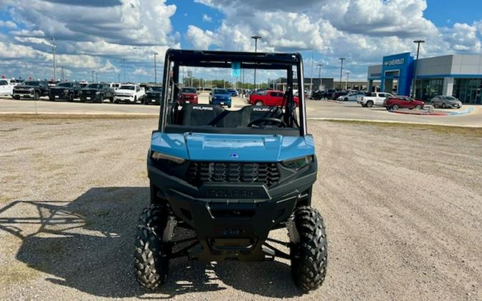 2026 Polaris Ranger® SP 570 Premium