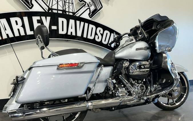 2023 Harley-Davidson Road Glide
