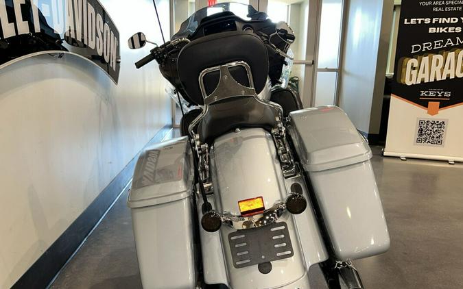 2023 Harley-Davidson Road Glide