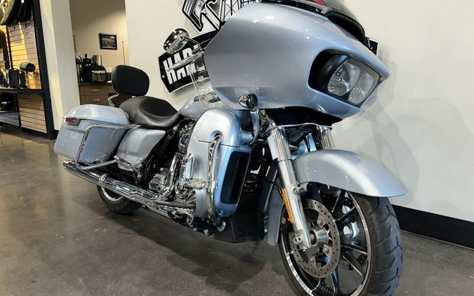 2023 Harley-Davidson Road Glide