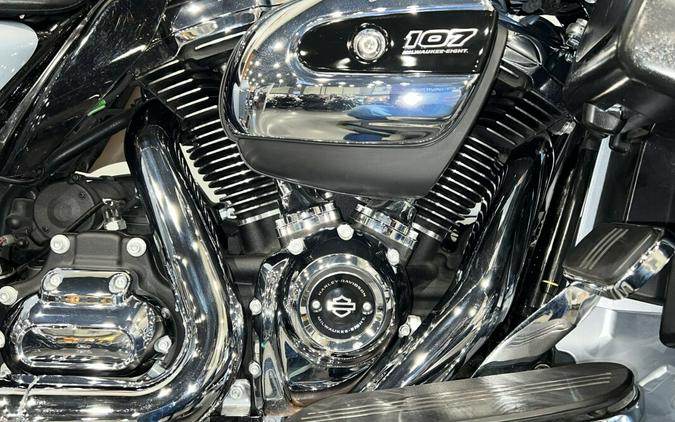 2023 Harley-Davidson Road Glide