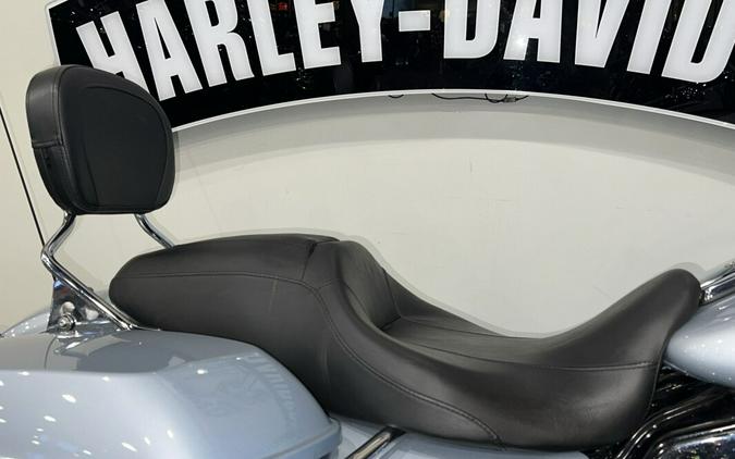 2023 Harley-Davidson Road Glide