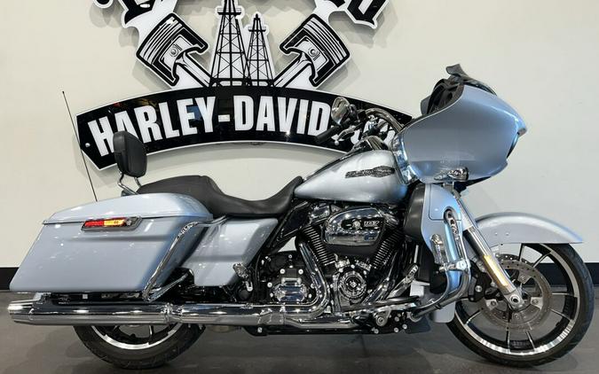 2023 Harley-Davidson Road Glide