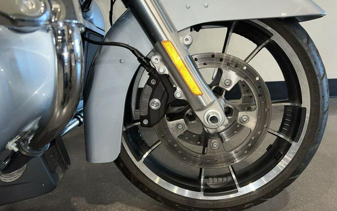 2023 Harley-Davidson Road Glide