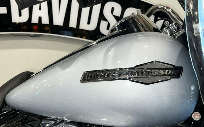 2023 Harley-Davidson Road Glide