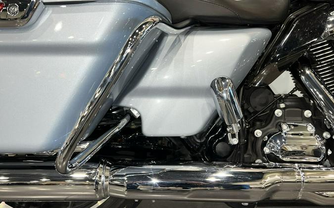 2023 Harley-Davidson Road Glide