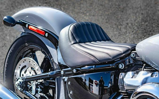 FXBB 2026 Street Bob®