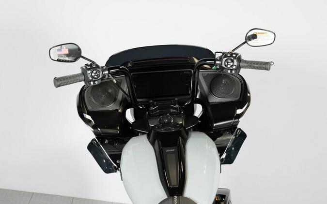 2026 Harley-Davidson® Road Glide™ FLTRX