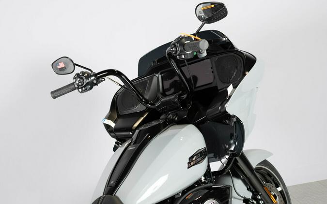 2026 Harley-Davidson® Road Glide™ FLTRX