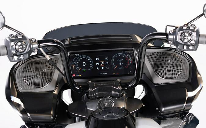 2026 Harley-Davidson® Road Glide™ FLTRX