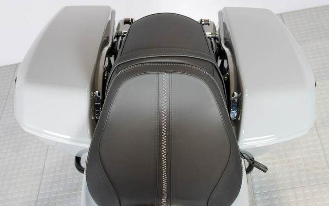 2026 Harley-Davidson® Road Glide™ FLTRX