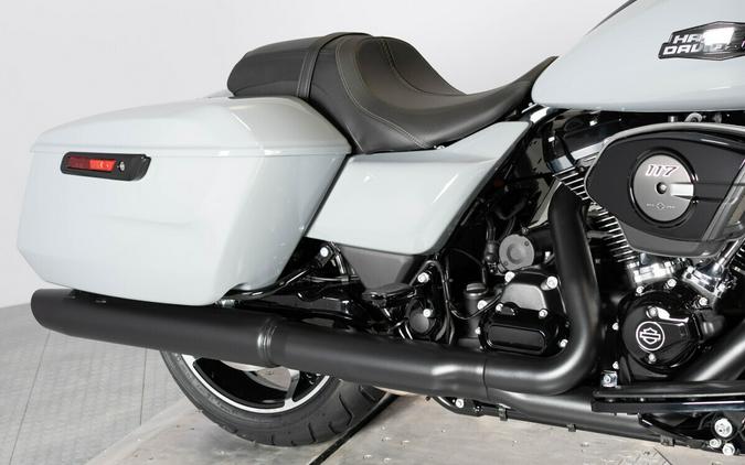 2026 Harley-Davidson® Road Glide™ FLTRX
