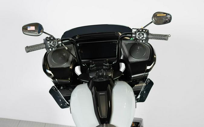 2026 Harley-Davidson® Road Glide™ FLTRX