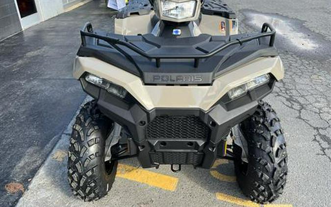 2024 Polaris Sportsman 570