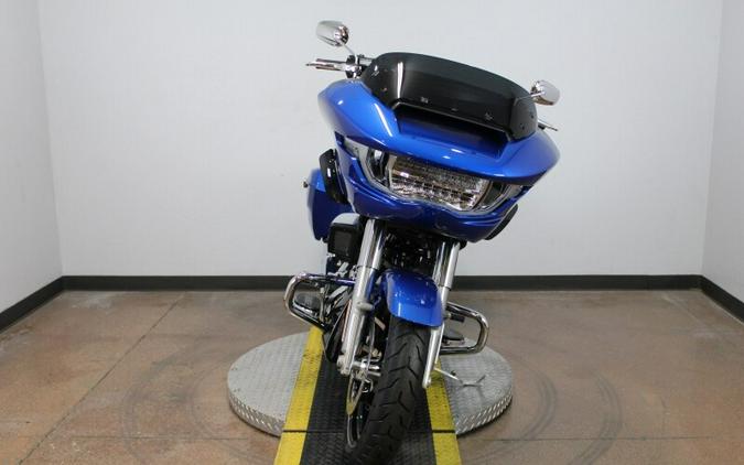 Harley-Davidson Road Glide® 2024 FLTRX 84464300 BLUE BURST