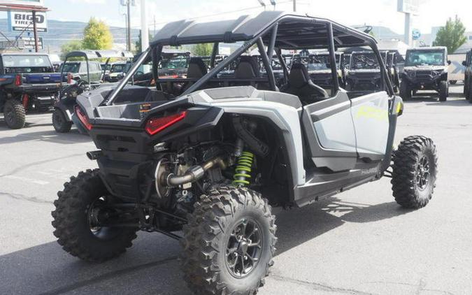 2025 Polaris® RZR XP 4 1000 Ultimate