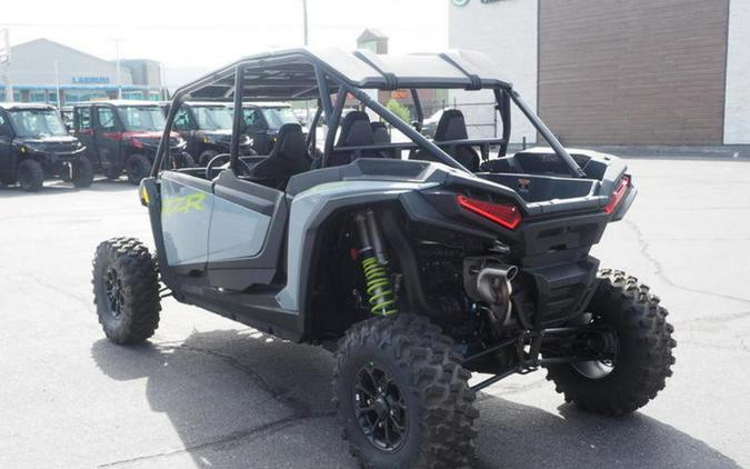 2025 Polaris® RZR XP 4 1000 Ultimate