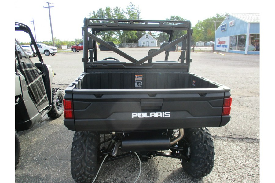 2026 Polaris 2026 Polaris Industries RANGER 1000 EPS