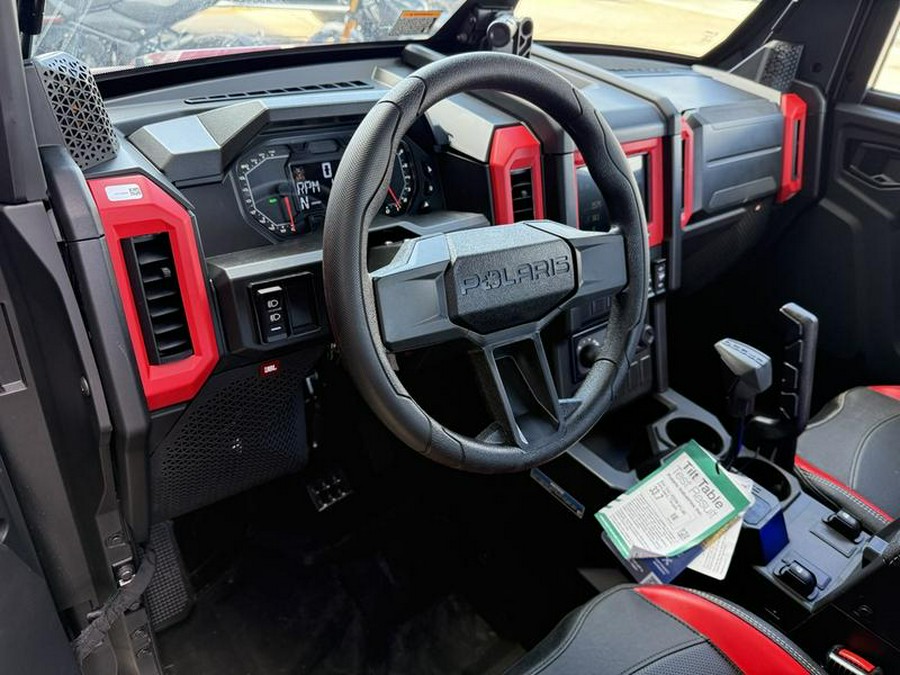 2026 Polaris® XPedition ADV NorthStar