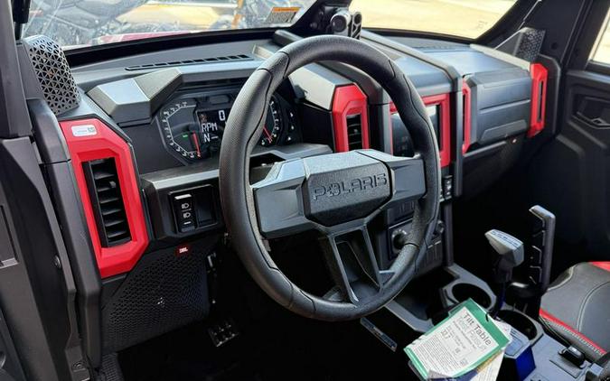 2026 Polaris® XPedition ADV NorthStar