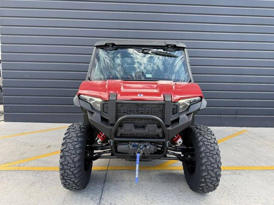 2026 Polaris® XPedition ADV NorthStar