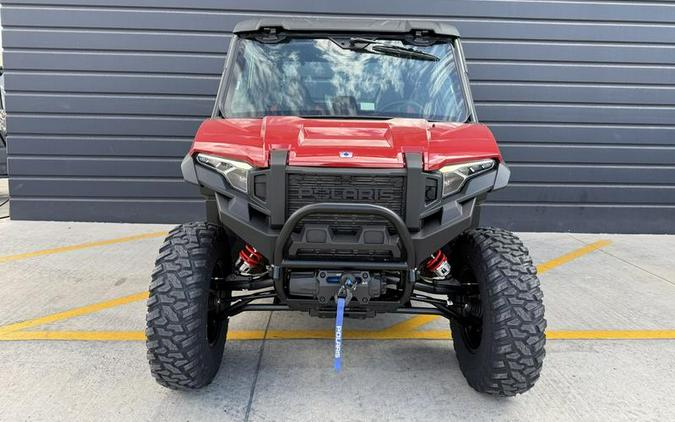 2026 Polaris® XPedition ADV NorthStar