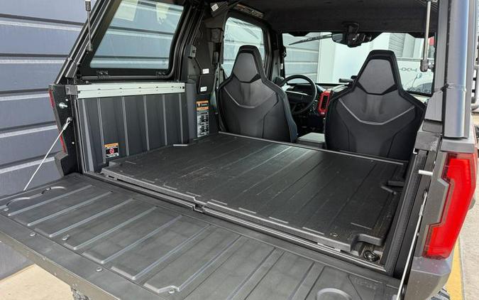 2026 Polaris® XPedition ADV NorthStar